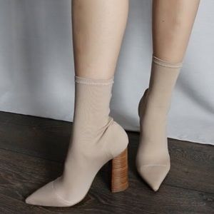 tony bianco diddy boots